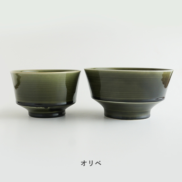 金善窯　金善製陶所　有田焼　窯元　器　和食器　うつわ　有田陶器市　陶器市　アウトレット　セール　SALE　Web有田陶器市