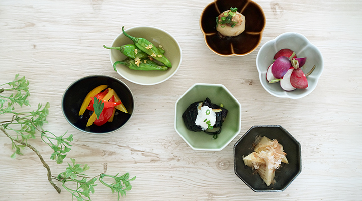 金善製陶所 金善窯　kanezenkiln