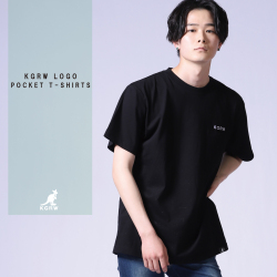 T-SHIRTS COLLECTION