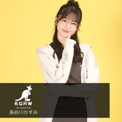 *°ω°* ᵞᵒᵘ 【確認用】みかみちゃん( )/ᵗᑋᵃᐢᵏ