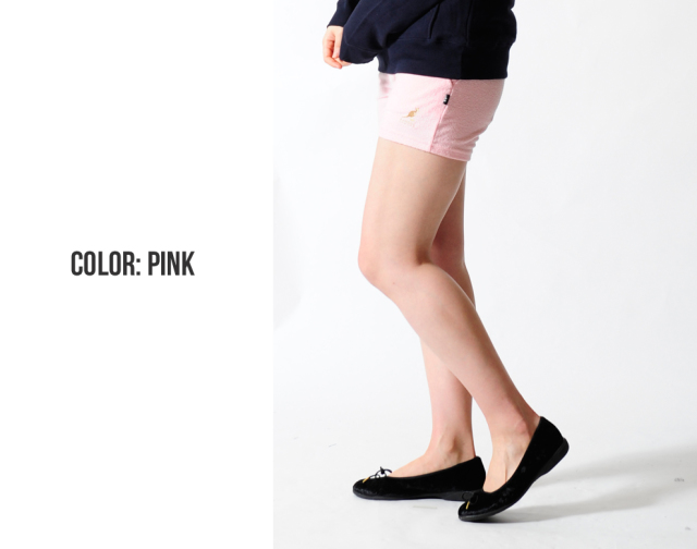 DEUXIEME CLASSE - 【美品】DeuxiemeClasse夏のオシャレに◎1本