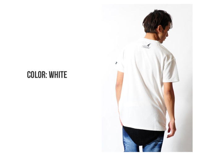 18ss0040_09.jpg?t=20180420111505