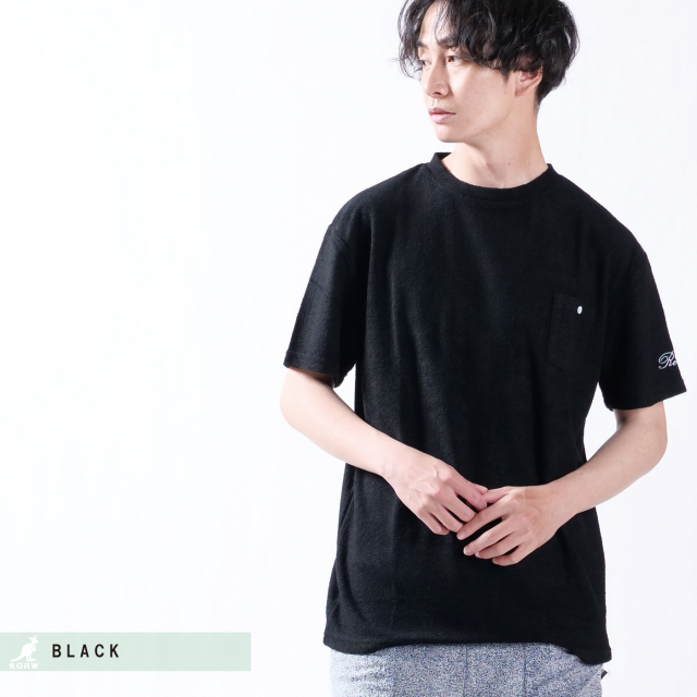 【関税送料込】☆Courreges☆クルーネックTシャツ courreges t shirt - Gem