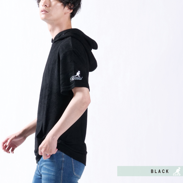 KGLRW17006_05b.jpg?t=  