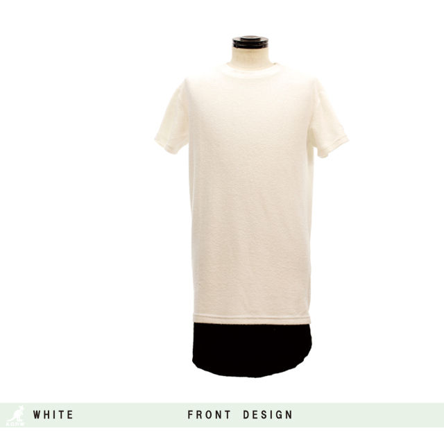 メンズ必見！本日のみ 総額6万超 格安美品 名古屋手渡し Y-3 LAGENDA