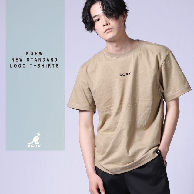 T-SHIRTS COLLECTION