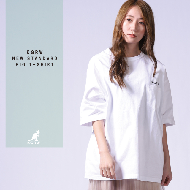 T-SHIRTS COLLECTION