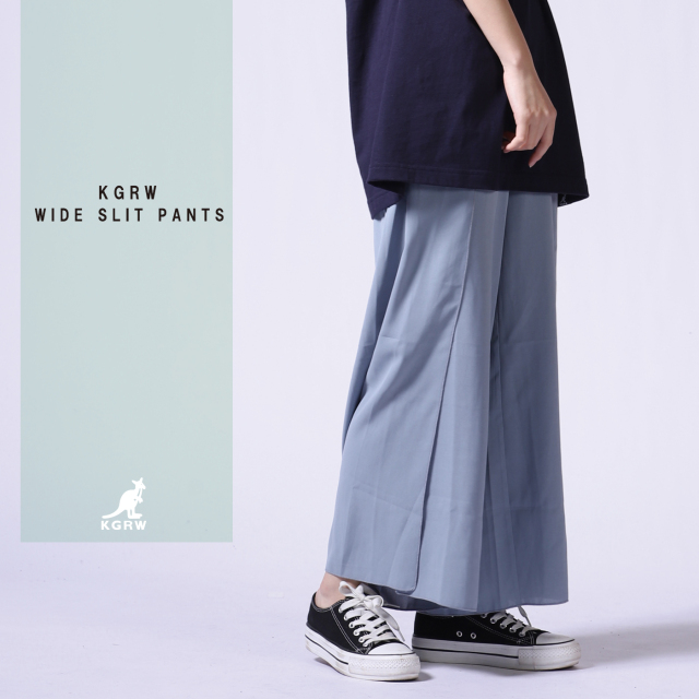 GW限定お値引き] RRL フィールド パンツ 31inch - メルカリ