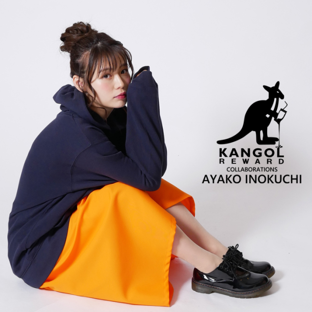 井口綾子 写真集サイン入り、パーカー(セット売り) 井口綾子 写真集サイン入り、パーカー(セット売り) - メルカリ