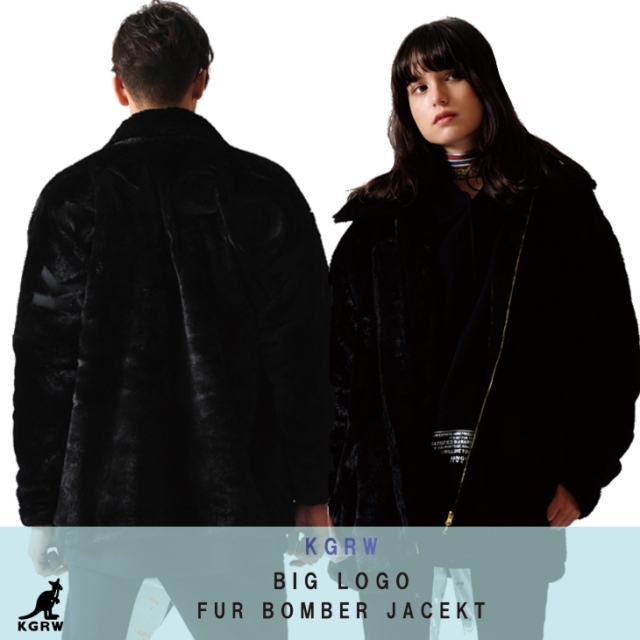 OUTER