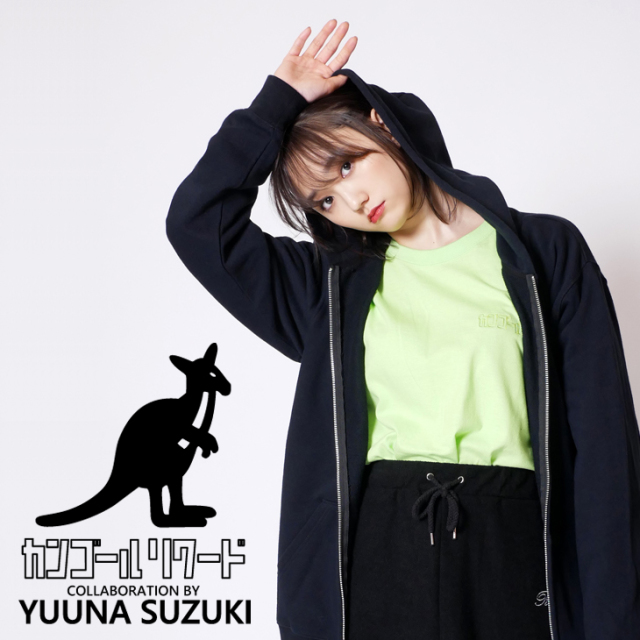 激レア★鈴木央 「金剛番長」★パーカー Lブラック 黒★少年サンデー限定10着 楽天市場】ネーム＆ナンバーシリーズ│パーカー│#8辰己涼介