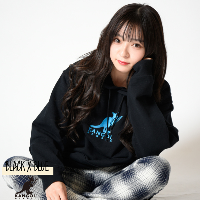 KR20INF005_43.jpg?t=20200131181857