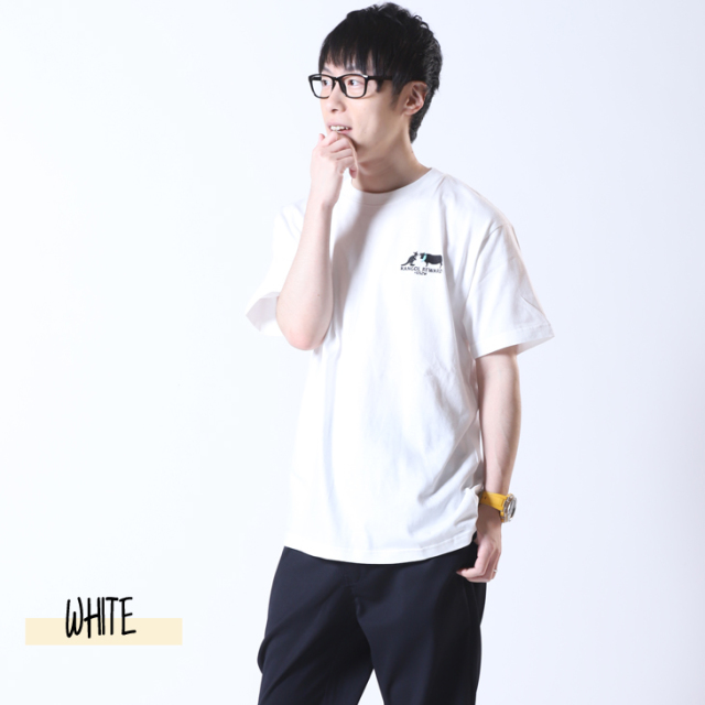 KR20INF018_36c.jpg?t=