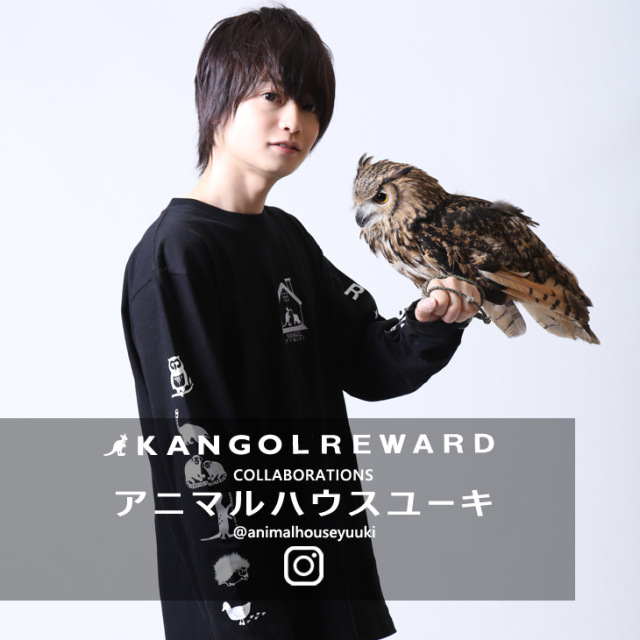 【未使用】　キリン コラボ グッズ 沖縄限定 MULGA モルガ コラボ エコバッグ カーキキリン - メルカリ