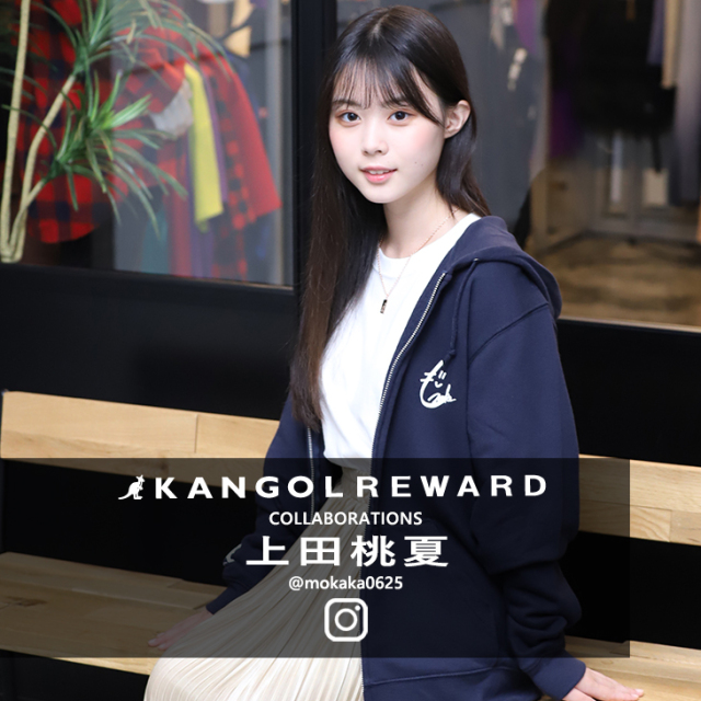 PUFFY 店頭用ポップ トフィー(TOFFY) ふわふわコンパクトかき氷器 K-HIS1 | ヤマソロ公式