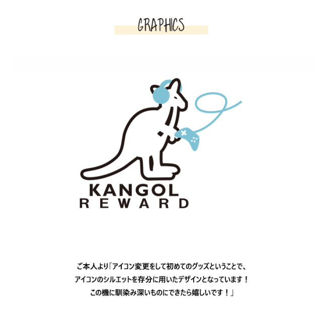 Z/Xを予約してPRカードをもらおう！キャンペーン アイドル
