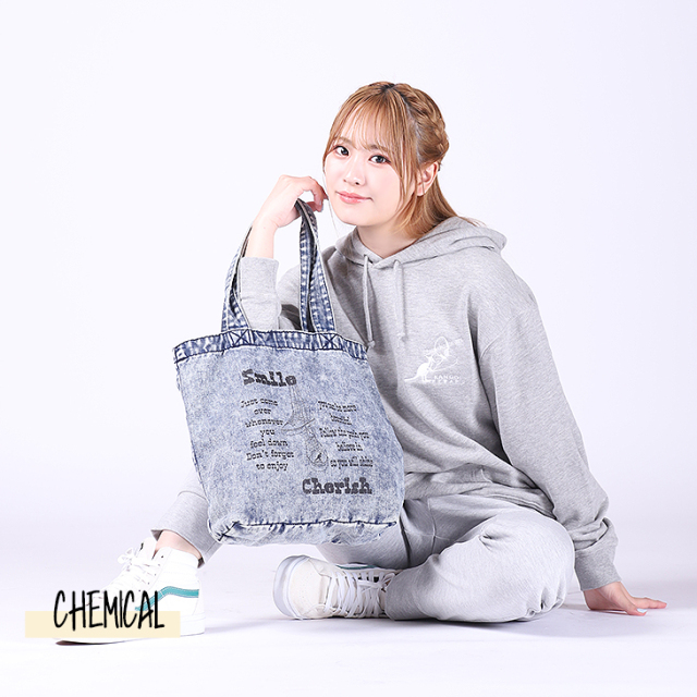 ラグビーワールドカップ トートバッグ ラグビーワールドカップ2019