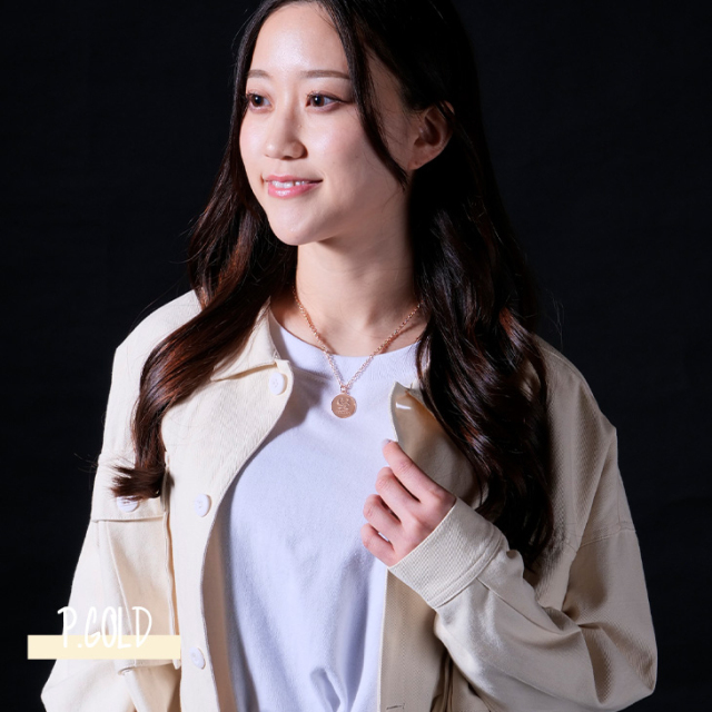 KR24INF089_24.jpg?t=20240507130552