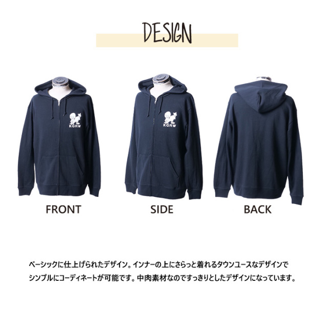 カサーティゴールドラインフルカンパ新品レア