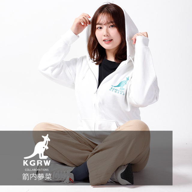 国内発送■CPFM■×トリプルコラボ バザールフーディー CPFM I'M LOST SOUVENIR JACKET – HUMAN MADE Inc.