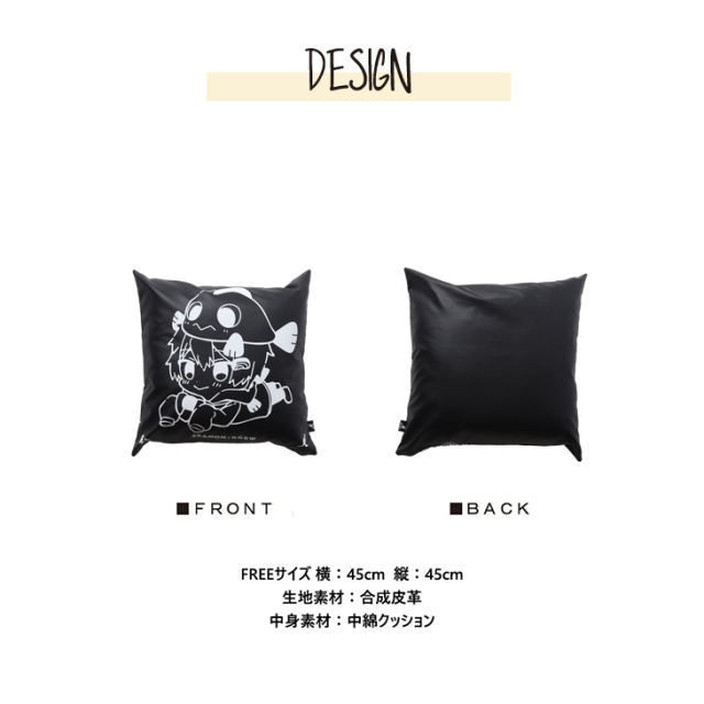 完全受注生産】さぁーもん×KANGOL REWARD コラボ企画第2弾