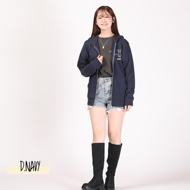 ♡ピカール♡様用•*¨*•.¸♬︎ メール便対象品】お弁当 ランチクロス カラフルピーチ25