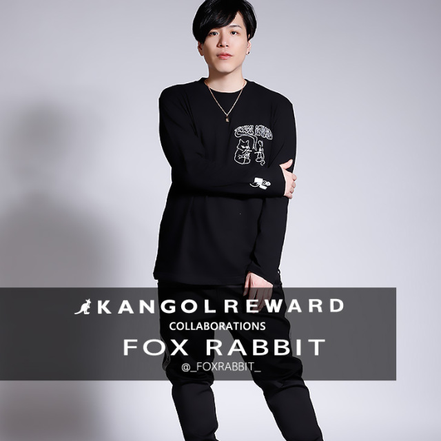 カンゴール ココディールコラボ 大人気完売品 新色追加 KANGOL カンゴール 別注コラボ オーバーサイズ裏起毛ワン