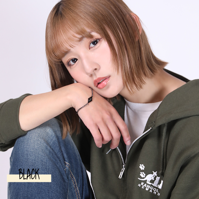 KR25INF624_33.jpg?t=20251223142323