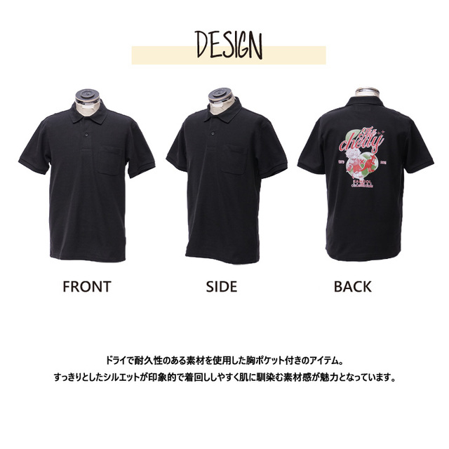 【最安値！！！】豪華46枚 ポロシャツ まとめ売り XL-4XL 卸売 ベール 最安値！！！】豪華46枚 ポロシャツ まとめ売り XL-4XL 卸売 ベールの