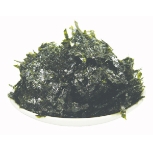 ★値上★刻みのり1kg■韓国食品■ 0318