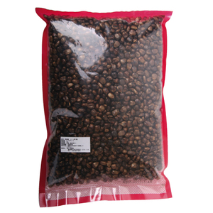 大山コーン茶「ホール」1kg■韓国食品■ 0876