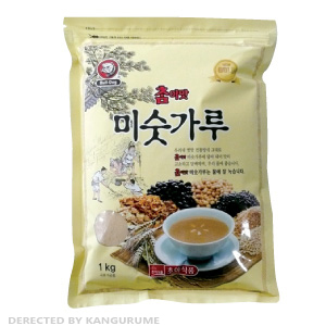 ミシッカル1kg■韓国食品■ 1606