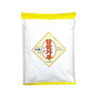 大山もち米粉1kg■韓国食品■ 1607