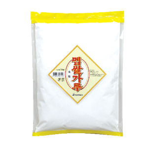 大山米粉1kg■韓国食品■1608