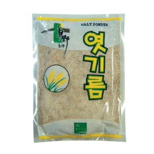 ヨッギルム400g■韓国食品■ 1614