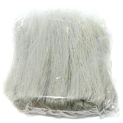 「名家」業務用春雨3ｋｇ■韓国食品■3607