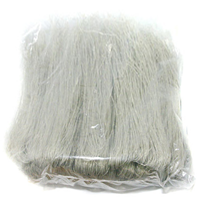 「ソウル」春雨3ｋｇ■韓国食品■ 0925