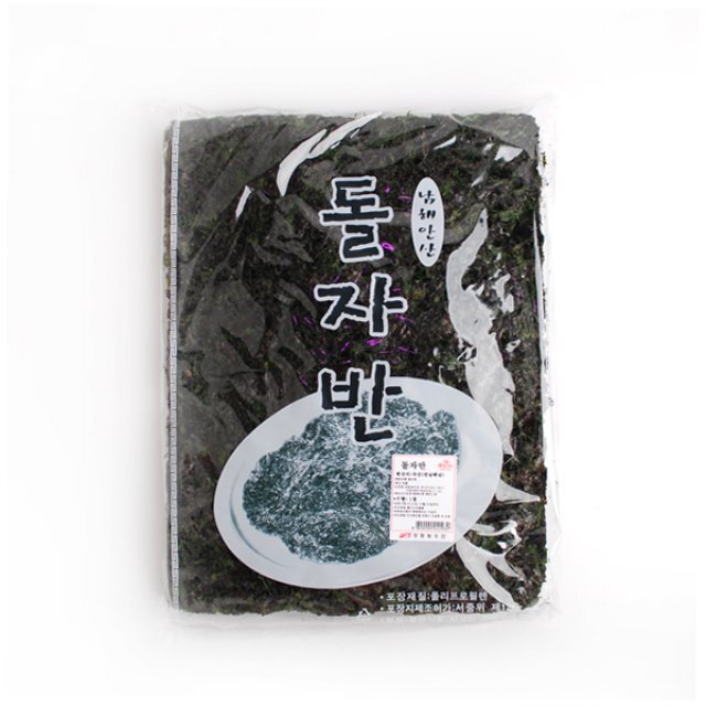 干し青のり230g■韓国食品■0316