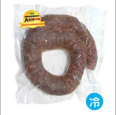 一味もちスンデ（250g)韓国料理　/　3495韓国商品