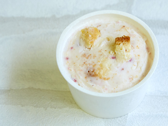 完熟いちごジェラートimg4