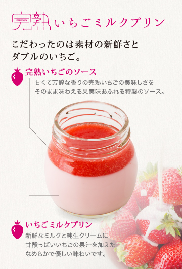 pudding02_sma.jpg