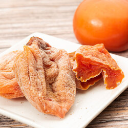 干し柿の商品画像