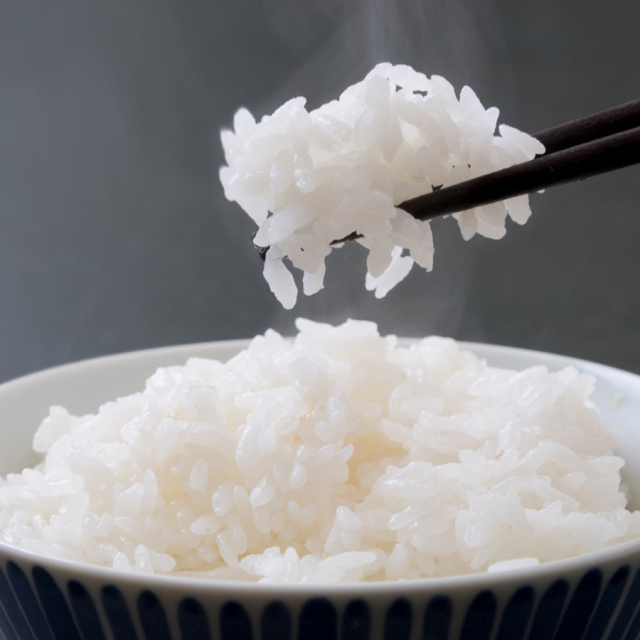 山形県が全国に誇る銘柄米。「はえぬき」5kg【令和7年産新米】