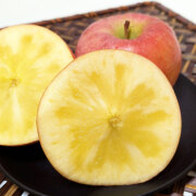 高徳（小密りんご）の商品画像