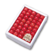 温室さくらんぼのサムネイル