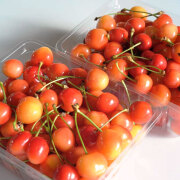 訳ありさくらんぼ商品画像