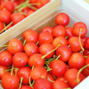 紅秀峰（秀品）の商品画像