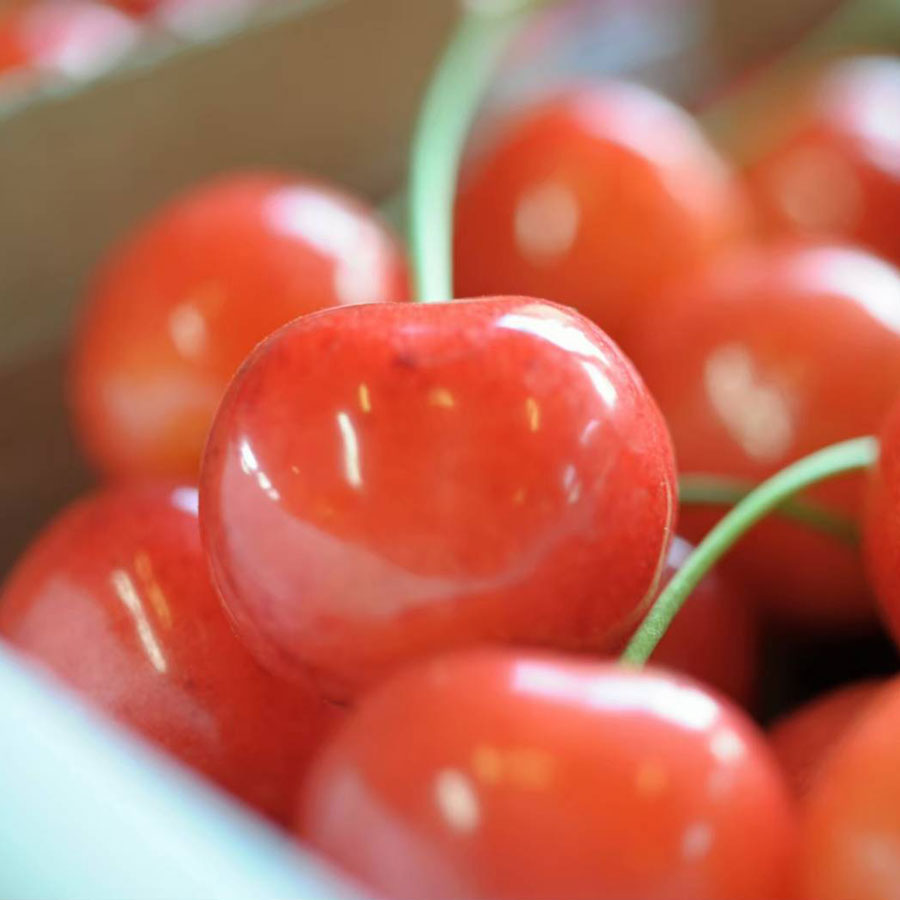 紅秀峰（秀品）の商品画像