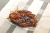 鯉02