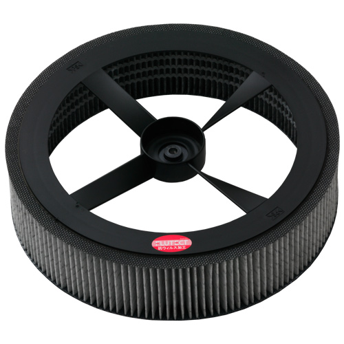 新HRF抗ウイルス全体写真1